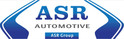 Logo ASR Automotive
